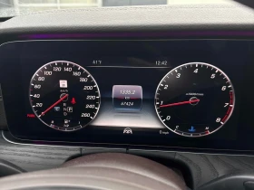 Mercedes-Benz E 300 2018 * CARFAX * БЕЗ ПЪРВОНАЧАЛНА ВНОСКА - 43850 лв. / 22420.15 € - 82557716 8 | Car24.bg Mercedes-Benz E 300 2018 * CARFAX * БЕЗ ПЪРВОНАЧАЛНА ВНОСКА - 43850 лв. / 22420.15 € - 82557716 8