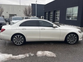 Mercedes-Benz E 300 2018 * CARFAX * БЕЗ ПЪРВОНАЧАЛНА ВНОСКА - 43850 лв. / 22420.15 € - 82557716 4 | Car24.bg Mercedes-Benz E 300 2018 * CARFAX * БЕЗ ПЪРВОНАЧАЛНА ВНОСКА - 43850 лв. / 22420.15 € - 82557716 4