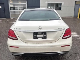 Mercedes-Benz E 300 2018 * CARFAX * БЕЗ ПЪРВОНАЧАЛНА ВНОСКА - 43850 лв. / 22420.15 € - 82557716 5 | Car24.bg Mercedes-Benz E 300 2018 * CARFAX * БЕЗ ПЪРВОНАЧАЛНА ВНОСКА - 43850 лв. / 22420.15 € - 82557716 5