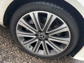 Mercedes-Benz E 300 2018 * CARFAX * БЕЗ ПЪРВОНАЧАЛНА ВНОСКА - 43850 лв. / 22420.15 € - 82557716 6 | Car24.bg Mercedes-Benz E 300 2018 * CARFAX * БЕЗ ПЪРВОНАЧАЛНА ВНОСКА - 43850 лв. / 22420.15 € - 82557716 6