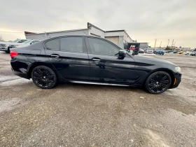 BMW 530 * 530i xDrive * CARFAX * ЦЕНА ДО БГ - 18500 € / 36182.85 лв. - 20722588 5 | Car24.bg BMW 530 * 530i xDrive * CARFAX * ЦЕНА ДО БГ - 18500 € / 36182.85 лв. - 20722588 5