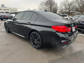BMW 530 * 530i xDrive * CARFAX * ЦЕНА ДО БГ - 18500 € / 36182.85 лв. - 20722588 8 | Car24.bg BMW 530 * 530i xDrive * CARFAX * ЦЕНА ДО БГ - 18500 € / 36182.85 лв. - 20722588 8