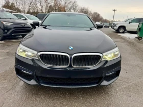 BMW 530 * 530i xDrive * CARFAX * ЦЕНА ДО БГ - 18500 € / 36182.85 лв. - 20722588 2 | Car24.bg BMW 530 * 530i xDrive * CARFAX * ЦЕНА ДО БГ - 18500 € / 36182.85 лв. - 20722588 2