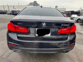 BMW 530 * 530i xDrive * CARFAX * ЦЕНА ДО БГ - 18500 € / 36182.85 лв. - 20722588 7 | Car24.bg BMW 530 * 530i xDrive * CARFAX * ЦЕНА ДО БГ - 18500 € / 36182.85 лв. - 20722588 7