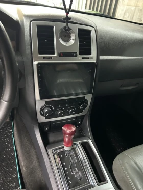 Chrysler 300c - 5000 € / 9779.15 лв. - 86543328 7 | Car24.bg Chrysler 300c - 5000 € / 9779.15 лв. - 86543328 7