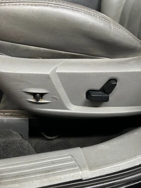 Chrysler 300c - 5000 € / 9779.15 лв. - 86543328 9 | Car24.bg Chrysler 300c - 5000 € / 9779.15 лв. - 86543328 9