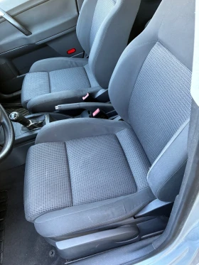 VW Polo 1.4 - 1499 € / 2931.79 лв. - 76046528 7 | Car24.bg VW Polo 1.4 - 1499 € / 2931.79 лв. - 76046528 7