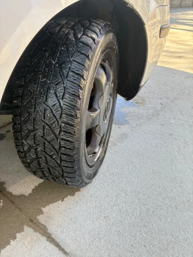 VW Polo 1.4 - 1499 € / 2931.79 лв. - 76046528 9 | Car24.bg VW Polo 1.4 - 1499 € / 2931.79 лв. - 76046528 9