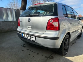 VW Polo 1.4 - 1499 € / 2931.79 лв. - 76046528 3 | Car24.bg VW Polo 1.4 - 1499 € / 2931.79 лв. - 76046528 3