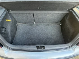 VW Polo 1.4 - 1499 € / 2931.79 лв. - 76046528 5 | Car24.bg VW Polo 1.4 - 1499 € / 2931.79 лв. - 76046528 5