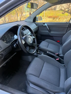 VW Polo 1.4 - 1499 € / 2931.79 лв. - 76046528 6 | Car24.bg VW Polo 1.4 - 1499 € / 2931.79 лв. - 76046528 6