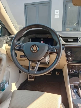 Skoda Superb - 24000 € / 46939.92 лв. - 72875506 7 | Car24.bg Skoda Superb - 24000 € / 46939.92 лв. - 72875506 7