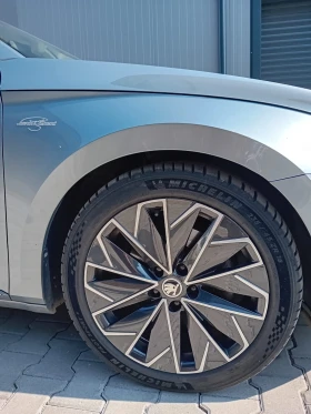 Skoda Superb - 24000 € / 46939.92 лв. - 72875506 3 | Car24.bg Skoda Superb - 24000 € / 46939.92 лв. - 72875506 3