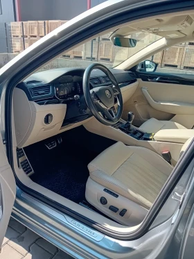 Skoda Superb - 24000 € / 46939.92 лв. - 72875506 5 | Car24.bg Skoda Superb - 24000 € / 46939.92 лв. - 72875506 5