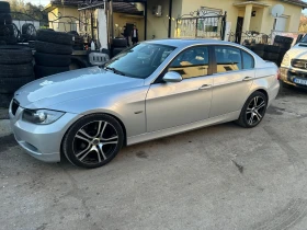 BMW 330 BMW xd - 6500 € / 12712.90 лв. - 46009266 13 | Car24.bg BMW 330 BMW xd - 6500 € / 12712.90 лв. - 46009266 13