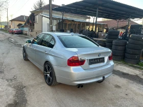 BMW 330 BMW xd - 6500 € / 12712.90 лв. - 46009266 4 | Car24.bg BMW 330 BMW xd - 6500 € / 12712.90 лв. - 46009266 4