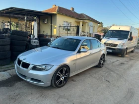 BMW 330 BMW xd - Car24.bg BMW 330 BMW xd