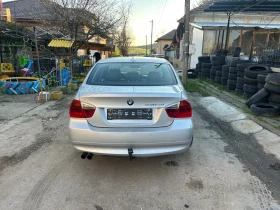 BMW 330 BMW xd - 6500 € / 12712.90 лв. - 46009266 5 | Car24.bg BMW 330 BMW xd - 6500 € / 12712.90 лв. - 46009266 5