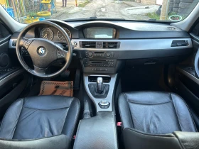 BMW 330 BMW xd - 6500 € / 12712.90 лв. - 46009266 8 | Car24.bg BMW 330 BMW xd - 6500 € / 12712.90 лв. - 46009266 8