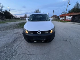 VW Caddy 2.0 TDI LIFE макси база - 8450 € / 16526.76 лв. - 90061067 2 | Car24.bg VW Caddy 2.0 TDI LIFE макси база - 8450 € / 16526.76 лв. - 90061067 2