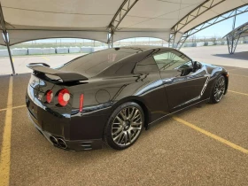 Nissan Gt-r PREMIUM/CARFAX/ФИНАНСИРАНЕ - 70500 € / 137886.01 лв. - 55273182 3 | Car24.bg Nissan Gt-r PREMIUM/CARFAX/ФИНАНСИРАНЕ - 70500 € / 137886.01 лв. - 55273182 3