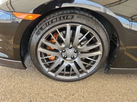 Nissan Gt-r PREMIUM/CARFAX/ФИНАНСИРАНЕ - 70500 € / 137886.01 лв. - 55273182 6 | Car24.bg Nissan Gt-r PREMIUM/CARFAX/ФИНАНСИРАНЕ - 70500 € / 137886.01 лв. - 55273182 6