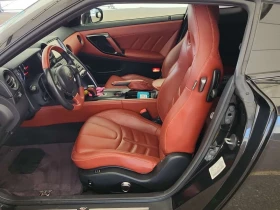 Nissan Gt-r PREMIUM/CARFAX/ФИНАНСИРАНЕ - 70500 € / 137886.01 лв. - 55273182 5 | Car24.bg Nissan Gt-r PREMIUM/CARFAX/ФИНАНСИРАНЕ - 70500 € / 137886.01 лв. - 55273182 5