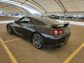Nissan Gt-r PREMIUM/CARFAX/ФИНАНСИРАНЕ - 70500 € / 137886.01 лв. - 55273182 4 | Car24.bg Nissan Gt-r PREMIUM/CARFAX/ФИНАНСИРАНЕ - 70500 € / 137886.01 лв. - 55273182 4