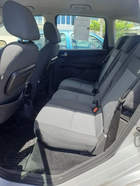 Ford C-max undefined | Auto.bg — изображение 6 Ford C-max undefined | Auto.bg — изображение 6