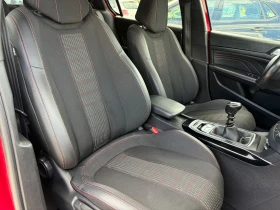 Peugeot 308 GTline 1.5BLUEhdi CAMERA KEY LESS GO CAR PLAY - 9500 € / 18580.38 лв. - 82084443 11 | Car24.bg Peugeot 308 GTline 1.5BLUEhdi CAMERA KEY LESS GO CAR PLAY - 9500 € / 18580.38 лв. - 82084443 11