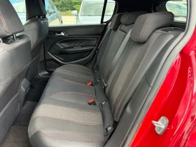 Peugeot 308 GTline 1.5BLUEhdi CAMERA KEY LESS GO CAR PLAY - 9500 € / 18580.38 лв. - 82084443 13 | Car24.bg Peugeot 308 GTline 1.5BLUEhdi CAMERA KEY LESS GO CAR PLAY - 9500 € / 18580.38 лв. - 82084443 13