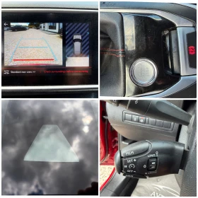 Peugeot 308 GTline 1.5BLUEhdi CAMERA KEY LESS GO CAR PLAY - 9500 € / 18580.38 лв. - 82084443 14 | Car24.bg Peugeot 308 GTline 1.5BLUEhdi CAMERA KEY LESS GO CAR PLAY - 9500 € / 18580.38 лв. - 82084443 14