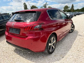 Peugeot 308 GTline 1.5BLUEhdi CAMERA KEY LESS GO CAR PLAY - 9500 € / 18580.38 лв. - 82084443 2 | Car24.bg Peugeot 308 GTline 1.5BLUEhdi CAMERA KEY LESS GO CAR PLAY - 9500 € / 18580.38 лв. - 82084443 2