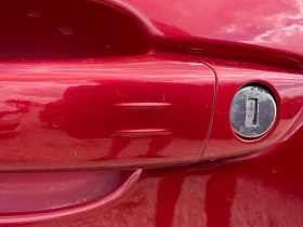 Peugeot 308 GTline 1.5BLUEhdi CAMERA KEY LESS GO CAR PLAY - 9500 € / 18580.38 лв. - 82084443 16 | Car24.bg Peugeot 308 GTline 1.5BLUEhdi CAMERA KEY LESS GO CAR PLAY - 9500 € / 18580.38 лв. - 82084443 16