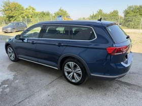 VW Passat Alltrack 8.5 - 16100 € / 31488.86 лв. - 90829225 4 | Car24.bg VW Passat Alltrack 8.5 - 16100 € / 31488.86 лв. - 90829225 4