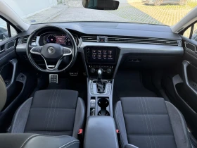 VW Passat Alltrack 8.5 - 16100 € / 31488.86 лв. - 90829225 10 | Car24.bg VW Passat Alltrack 8.5 - 16100 € / 31488.86 лв. - 90829225 10