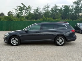 VW Passat 2.0ТДИ * камера* Лед Фарове* * Дигитален Километра | Auto.bg — изображение 4 VW Passat 2.0ТДИ * камера* Лед Фарове* * Дигитален Километра | Auto.bg — изображение 4