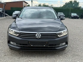 VW Passat 2.0ТДИ * камера* Лед Фарове* * Дигитален Километра | Auto.bg — изображение 2 VW Passat 2.0ТДИ * камера* Лед Фарове* * Дигитален Километра | Auto.bg — изображение 2