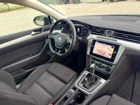 VW Passat 2.0ТДИ * камера* Лед Фарове* * Дигитален Километра | Auto.bg — изображение 13 VW Passat 2.0ТДИ * камера* Лед Фарове* * Дигитален Километра | Auto.bg — изображение 13
