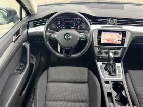 VW Passat 2.0ТДИ * камера* Лед Фарове* * Дигитален Километра | Auto.bg — изображение 12 VW Passat 2.0ТДИ * камера* Лед Фарове* * Дигитален Километра | Auto.bg — изображение 12