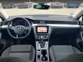 VW Passat 2.0ТДИ * камера* Лед Фарове* * Дигитален Километра | Auto.bg — изображение 10 VW Passat 2.0ТДИ * камера* Лед Фарове* * Дигитален Километра | Auto.bg — изображение 10