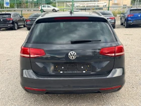 VW Passat 2.0ТДИ * камера* Лед Фарове* * Дигитален Километра | Auto.bg — изображение 6 VW Passat 2.0ТДИ * камера* Лед Фарове* * Дигитален Километра | Auto.bg — изображение 6