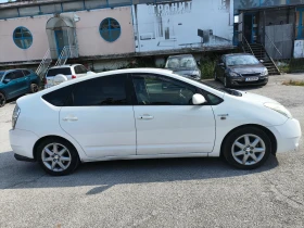 Toyota Prius undefined | Auto.bg — изображение 5 Toyota Prius undefined | Auto.bg — изображение 5