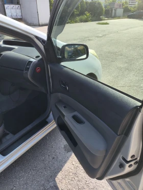 Toyota Prius undefined | Auto.bg — изображение 15 Toyota Prius undefined | Auto.bg — изображение 15