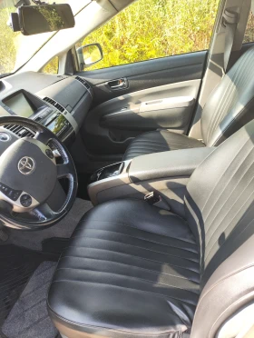 Toyota Prius undefined | Auto.bg — изображение 13 Toyota Prius undefined | Auto.bg — изображение 13