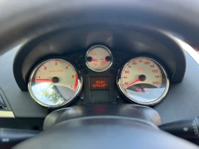 Peugeot 207 - 2500 € / 4889.57 лв. - 52819695 6 | Car24.bg Peugeot 207 - 2500 € / 4889.57 лв. - 52819695 6