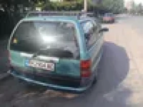 Opel Astra - 1000 € - 15648683 2 | Car24.bg Opel Astra - 1000 € - 15648683 2