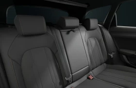 Cupra Leon ST 4drive | Auto.bg — изображение 7 Cupra Leon ST 4drive | Auto.bg — изображение 7