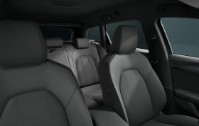 Cupra Leon ST 4drive | Auto.bg — изображение 6 Cupra Leon ST 4drive | Auto.bg — изображение 6