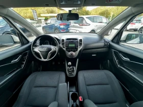 Hyundai Ix20 1.6i Бензин ШВЕЙЦАРИЯ - 6200 € - 57094405 9 | Car24.bg Hyundai Ix20 1.6i Бензин ШВЕЙЦАРИЯ - 6200 € - 57094405 9